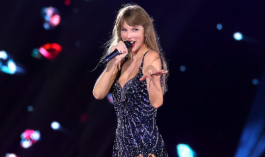 the power of music to move 6 29